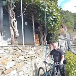 Trebbiano