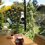 Trebbiano Lägenhet