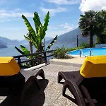 Trebbiano Lägenhet *