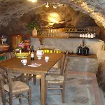 Lägenhet Trebbiano *