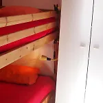 Lägenhet Trebbiano *