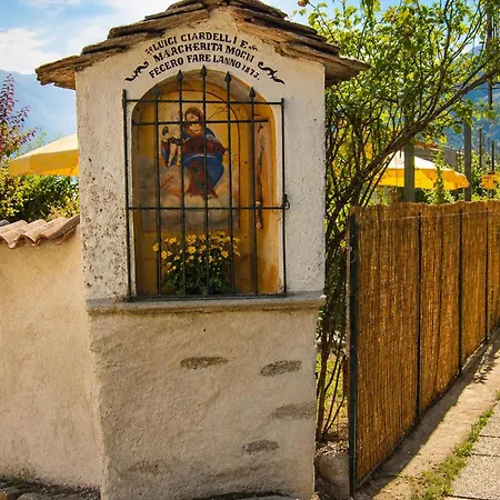 Trebbiano Rubicone Gravedona