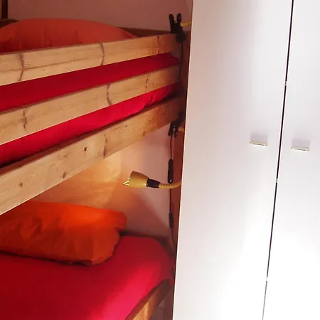 Apartament Trebbiano Rubicone *